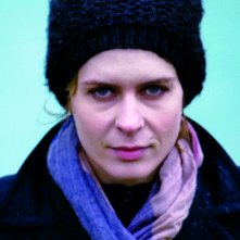 I nomi del Signor Sulcic: Elena Radonicich in una scena