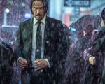 Captain Marvel: Keanu Reeves ha detto no a Marvel per John Wick 3