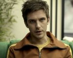 Legion, la serie tratta dai fumetti Marvel, si concluderà con la terza stagione