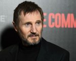 Liam Neeson shock: 'Volevo uccidere un bastardo nero', indignazione sui social