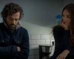 Le nostre battaglie, la recensione: operai, padri e figli
