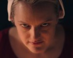 The Handmaid’s Tale 3: il teaser trailer 'risveglia' l'America durante il Super Bowl
