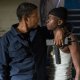 The Equalizer 2, Sei ancora qui, Tutti in piedi, Smallfoot, Encounter e i voti del mese in homevideo. Parte 1