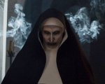 The Nun, Revenge, Don’t worry, L’albero dei frutti selvatici, Madame e i voti del mese in homevideo. Parte 2