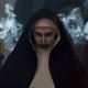 The Nun, Revenge, Don’t worry, L’albero dei frutti selvatici, Madame e i voti del mese in homevideo. Parte 2