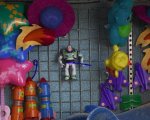 Toy Story 4: Woody e Buzz alla fiera nello spot del Super Bowl!
