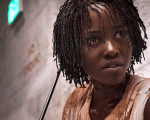 Noi: il nuovo trailer dell'horror di Jordan Peele