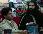 What We Do In The Shadows: il trailer inedito della serie di Taika Waititi
