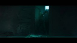 Scary Stories To Tell In The Dark - Teaser Jangly Man 15