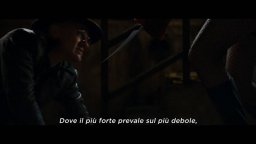 Alita  Angelo Della Battaglia  - Due Visionari