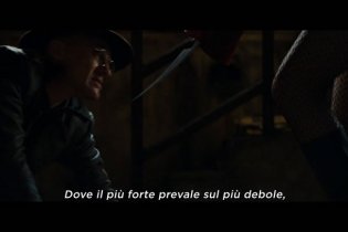 Alita  Angelo Della Battaglia  - Due Visionari