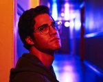 American Crime Story 2 - Versace è su Netflix: perché recuperare la serie più premiata dell’anno
