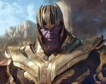 Avengers 4: Endgame, lo schiocco di dita di Thanos potrebbe non venire cancellato