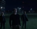 Avengers 4: Endgame, Marvel ha cancellato un personaggio dallo spot del Super Bowl?