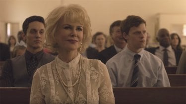 Boy Erased Recensione