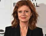 Call Jane: Susan Sarandon affianca Elisabeth Moss