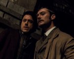 Sherlock Holmes 3 – Tutto quello che sappiamo sul film