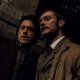 Sherlock Holmes 3 – Tutto quello che sappiamo sul film