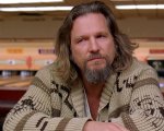Il grande Lebowski, Jeff Bridges svela la scena che ha fatto litigare i fratelli Coen