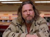 Il grande Lebowski, Jeff Bridges svela la scena che ha fatto litigare i fratelli Coen