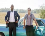 Green Book e gli altri: i film in cui le diversità uniscono