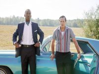 Green Book e gli altri: i film in cui le diversità uniscono