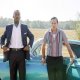 Green Book e gli altri: i film in cui le diversità uniscono