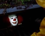 It: in onda stasera su Italia1 tutta la miniserie cult con Tim Curry