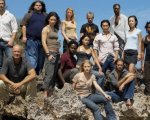 Lost: ABC interessata al reboot, ma per ora la serie non ritornerà in tv