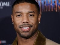 Michael B. Jordan: un accordo con Amazon e due nuovi film in arrivo