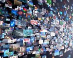 Fox contro Netflix: la caccia scorretta ai collaboratori finisce in tribunale