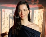 Rebecca Hall sarà la protagonista di The Night House