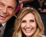 Sanremo 2019, omaggio a Fabrizio Frizzi ma per Lorella Cuccarini è solo ipocrisia