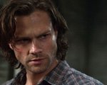 Supernatural: Jared Padalecki stava per essere scartato per colpa di Una mamma per amica!