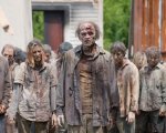 The Walking Dead: la serie è stata rinnovata per una decima stagione!