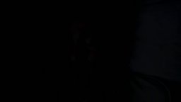 Dumbo - Nuovo Trailer Ufficiale Italiano   Hd