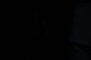 Dumbo - Nuovo Trailer Ufficiale Italiano   Hd