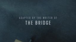 Quicksand  Stagione 1 - Teaser