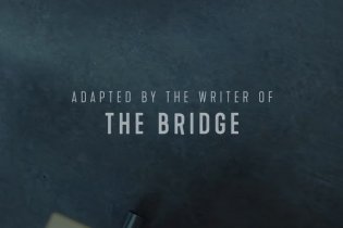 Quicksand  Stagione 1 - Teaser