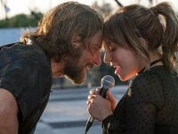 A Star is Born: 5 motivi per i quali il film con Lady Gaga e Bradley Cooper è un instant cult