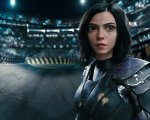 Alita: Battle Angel 2, Robert Rodriguez conferma le trattative con James Cameron per il sequel