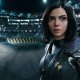 Alita: Battle Angel 2, Robert Rodriguez conferma le trattative con James Cameron per il sequel