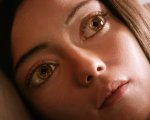 Alita: Rosa Salazar incita i fan a dimostrare a Disney che vogliono il sequel: 'Comprate quei Blu-ray!'