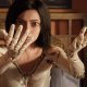 Alita in DVD e Blu-ray, Rosa Salazar: 'Tutte le donne possono identificarsi nel mio personaggio'