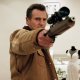Liam Neeson: dopo le dichiarazioni 'shock' annullato il red carpet di Un Uomo Tranquillo a New York