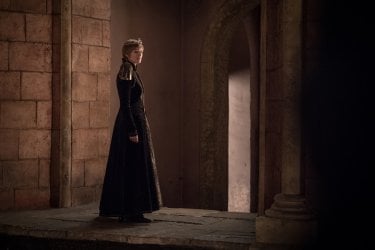 Got S8 Firstlook 07