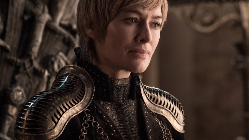Risultati immagini per got 8x01