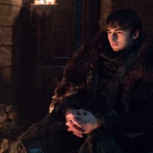 Got S8 Firstlook 11