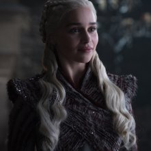 Got S8 Firstlook 14