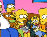 I Simpson ottiene il rinnovo fino alla trentaduesima stagione